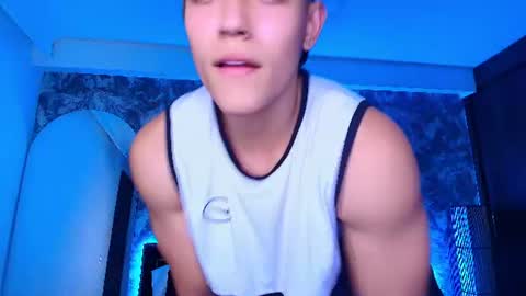 dilanmiller_ online show from July 10, 5:15 pm