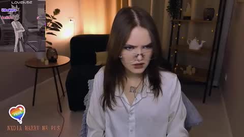 Dilara online show from December 21, 9:11 pm