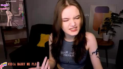 Dilara online show from March 3, 9:31 pm