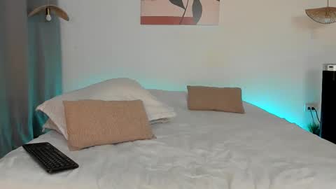 Dilarahkesh  online show from March 10, 6:07 am