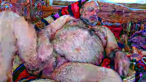 dildoking1a online show from May 9, 11:37 am