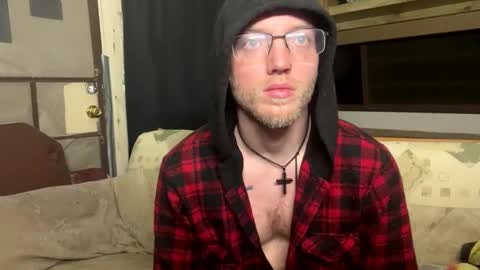 Daddy online show from May 6, 7:35 am