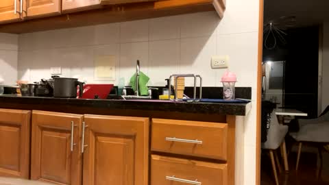 dilfofthenextdoor42 online show from March 7, 2:36 am