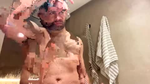 dilfofthenextdoor42 online show from March 12, 10:43 am