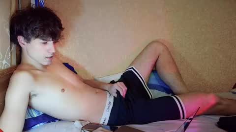 Dima online show from June 15, 1:08 am