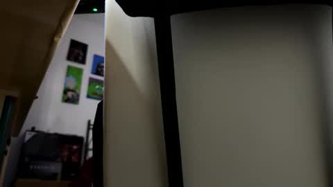 Snapshot of dimas22222 chatting on December 3, 2:59 pm dimas22222 online show from December 3, 2:59 pm