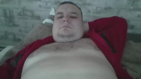 dimasvit5306 online show from March 6, 12:34 pm