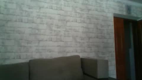 dimasvit5306 online show from March 7, 8:55 am