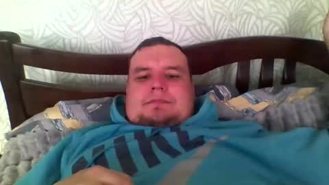 dimasvit5306 online show from March 30, 11:00 am