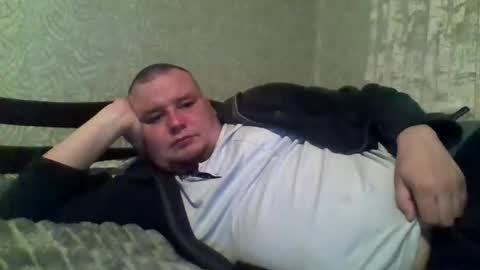 dimasvit5306 online show from April 2, 7:44 pm