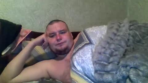 dimasvit5306 online show from April 4, 8:17 pm