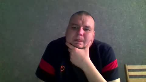 dimasvit5306 online show from April 7, 11:43 am