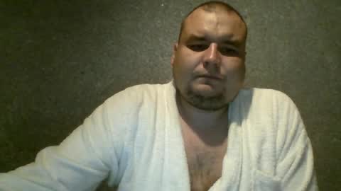 dimasvit5306 online show from June 17, 6:42 pm