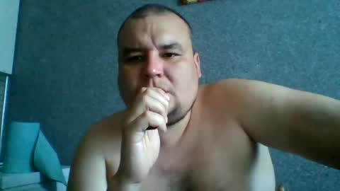 dimasvit5306 online show from June 24, 7:18 am