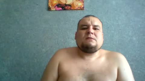 dimasvit5306 online show from June 28, 8:42 am