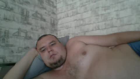 dimasvit5306 online show from July 1, 8:16 am