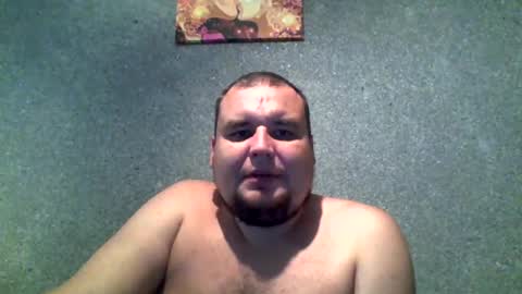 dimasvit5306 online show from July 9, 8:35 pm