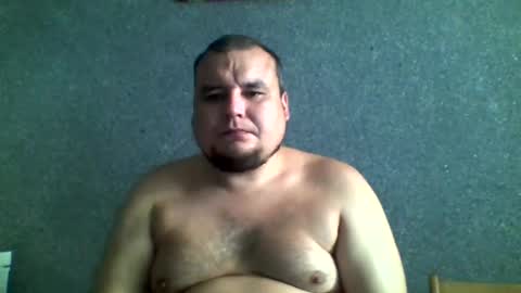 dimasvit5306 online show from July 10, 8:40 am