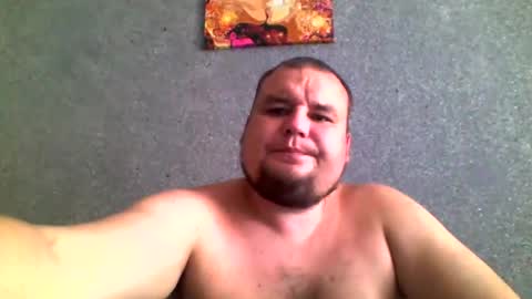 dimasvit5306 online show from July 12, 2:52 pm
