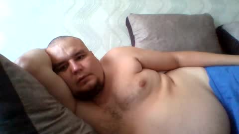 dimasvit5306 online show from July 15, 7:02 am