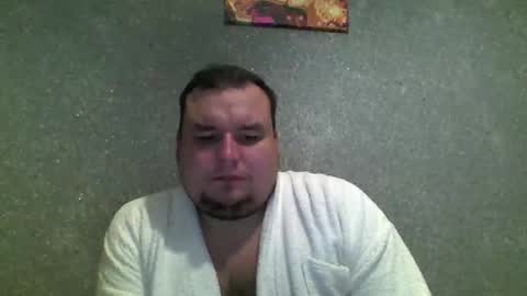 dimasvit5336 online show from January 15, 9:51 pm