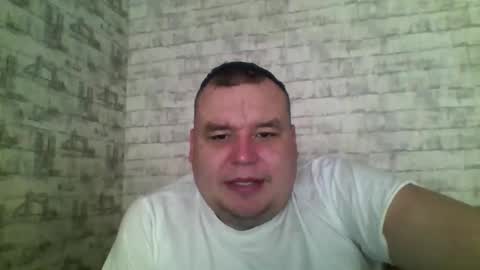 dimasvit5336 online show from February 28, 7:53 am