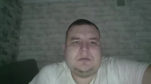 dimasvit5336 online show from March 2, 6:03 am