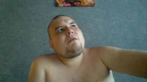 dimasvit5336 online show from June 15, 3:47 pm