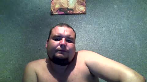 dimasvit5336 online show from July 12, 7:05 pm