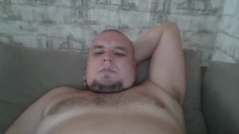 dimasvit5336 online show from July 16, 9:37 am