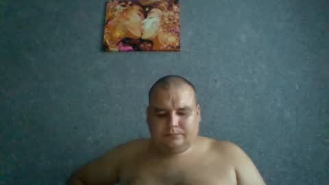 dimasvit5336 online show from July 22, 4:32 pm