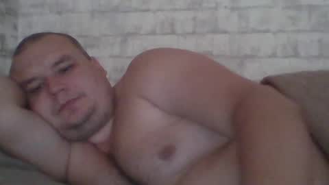 dimasvit5336 online show from July 29, 8:34 am