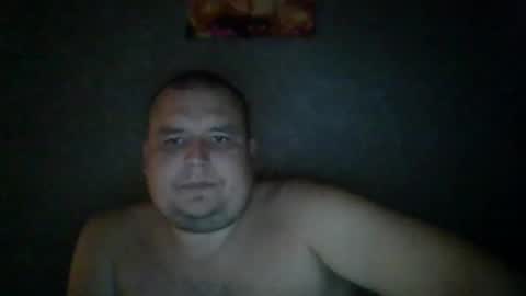 dimasvit5336 online show from July 29, 8:40 pm
