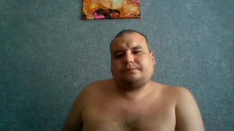 dimasvit5336 online show from July 30, 11:20 am