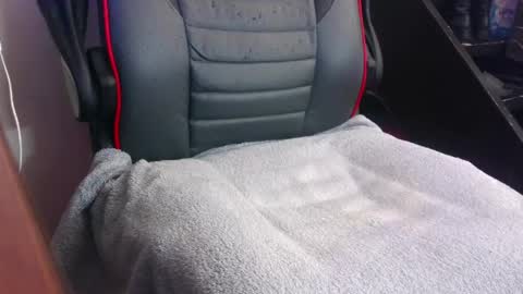 dimax75000 online show from April 3, 11:41 am