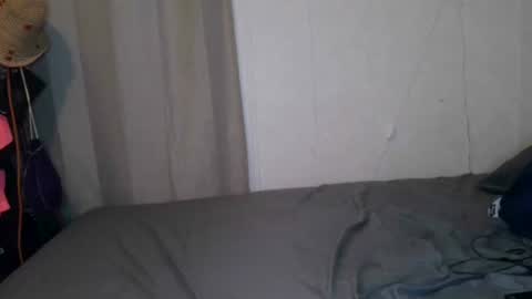 Sofie online show from October 31, 1:17 am