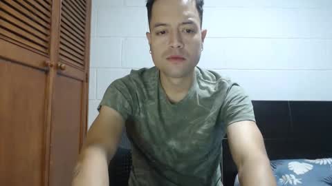 Dimitri online show from March 7, 8:33 am