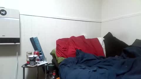 dimitrias2109 online show from January 17, 5:56 am