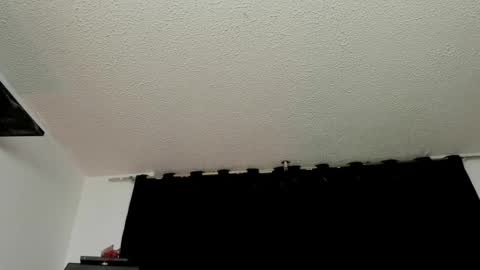 Snapshot of dimmuanddarkness chatting on March 12, 1:01 am dimmuanddarkness online show from March 12, 1:01 am