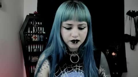 Snapshot of dimmuanddarkness chatting on March 12, 4:13 pm dimmuanddarkness online show from March 12, 4:13 pm