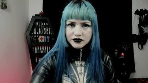 Snapshot of dimmuanddarkness chatting on March 14, 4:23 pm dimmuanddarkness online show from March 14, 4:23 pm