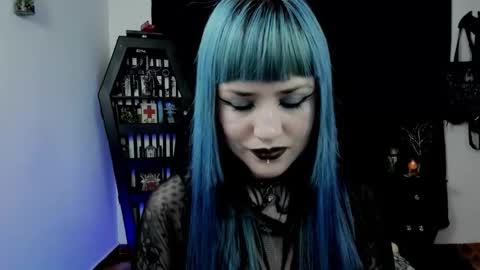 Snapshot of dimmuanddarkness chatting on March 19, 4:11 pm dimmuanddarkness online show from March 19, 4:11 pm