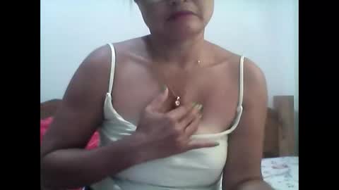 Dimple online show from March 18, 2:26 am