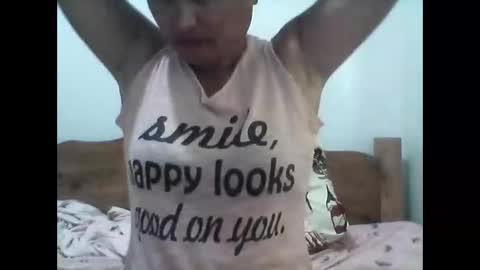 Snapshot of dimple_42 chatting on May 9, 2:06 am Dimple online show from May 9, 2:06 am
