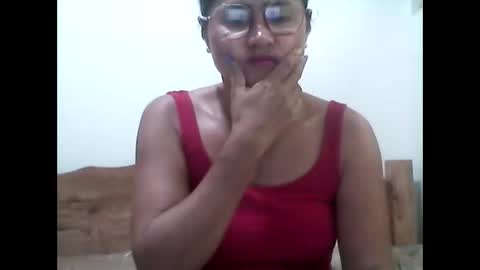 Snapshot of dimple_42 chatting on June 9, 6:47 am Dimple online show from June 9, 6:47 am