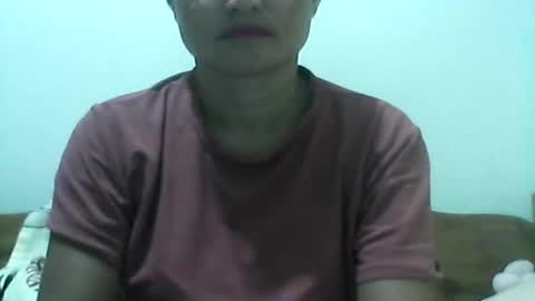 Snapshot of dimple_42 chatting on July 9, 9:13 am Dimple online show from July 9, 9:13 am