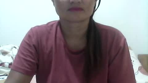 Snapshot of dimple_42 chatting on July 9, 10:14 pm Dimple online show from July 9, 10:14 pm