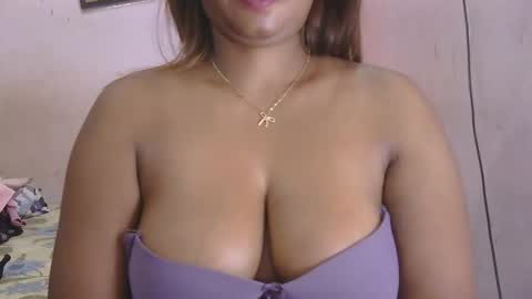 dimple_love online show from March 21, 8:19 am