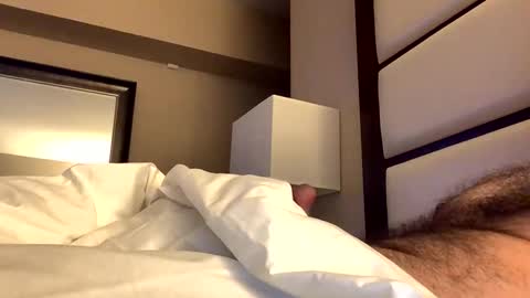 Snapshot of dimwit_ chatting on October 22, 10:48 am dimwit_ online show from October 22, 10:48 am