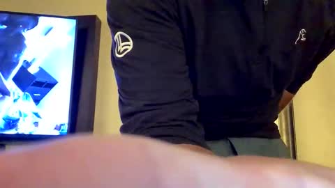 Snapshot of dimwit_ chatting on October 24, 9:28 am dimwit_ online show from October 24, 9:28 am